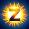 ZEAL